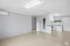 1 & 2/57 Upper Dawson Road, Allenstown, Qld 4700-Image