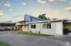 1 & 2/57 Upper Dawson Road, Allenstown, Qld 4700-Image