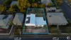 1 & 2/57 Upper Dawson Road, Allenstown, Qld 4700-Image