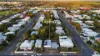 1 & 2/57 Upper Dawson Road, Allenstown, Qld 4700-Image