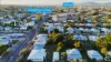 1 & 2/57 Upper Dawson Road, Allenstown, Qld 4700-Image