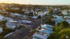 1 & 2/57 Upper Dawson Road, Allenstown, Qld 4700-Image