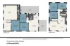 1 & 2/57 Upper Dawson Road, Allenstown, Qld 4700-Image