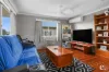 1 & 2/57 Upper Dawson Road, Allenstown, Qld 4700-Image