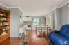 1 & 2/57 Upper Dawson Road, Allenstown, Qld 4700-Image