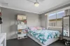 1 & 2/57 Upper Dawson Road, Allenstown, Qld 4700-Image