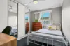 1 & 2/57 Upper Dawson Road, Allenstown, Qld 4700-Image