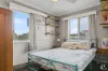 1 & 2/57 Upper Dawson Road, Allenstown, Qld 4700-Image