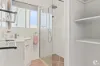 1 & 2/57 Upper Dawson Road, Allenstown, Qld 4700-Image