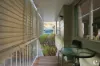 1 & 2/57 Upper Dawson Road, Allenstown, Qld 4700-Image