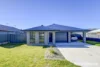 1 &2/6 Cliffdale Place, Kootingal, NSW 2352