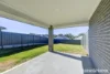 1 &2/6 Cliffdale Place, Kootingal, NSW 2352-Image