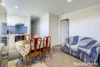 1 &2/6 Cliffdale Place, Kootingal, NSW 2352-Image