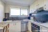 1 &2/6 Cliffdale Place, Kootingal, NSW 2352-Image