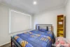 1 &2/6 Cliffdale Place, Kootingal, NSW 2352-Image