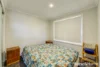 1 &2/6 Cliffdale Place, Kootingal, NSW 2352-Image