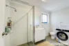 1 &2/6 Cliffdale Place, Kootingal, NSW 2352-Image