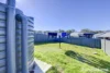 1 &2/6 Cliffdale Place, Kootingal, NSW 2352-Image