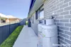 1 &2/6 Cliffdale Place, Kootingal, NSW 2352-Image