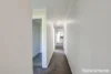1 &2/6 Cliffdale Place, Kootingal, NSW 2352-Image