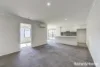 1 &2/6 Cliffdale Place, Kootingal, NSW 2352-Image