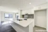1 &2/6 Cliffdale Place, Kootingal, NSW 2352-Image