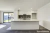 1 &2/6 Cliffdale Place, Kootingal, NSW 2352-Image