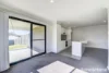 1 &2/6 Cliffdale Place, Kootingal, NSW 2352-Image