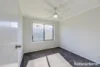 1 &2/6 Cliffdale Place, Kootingal, NSW 2352-Image