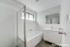 1 &2/6 Cliffdale Place, Kootingal, NSW 2352-Image