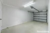 1 &2/6 Cliffdale Place, Kootingal, NSW 2352-Image