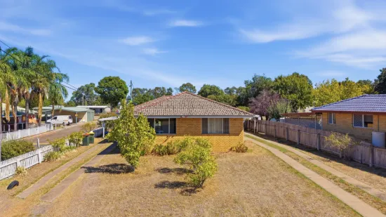 1-2/6 Somerset Place, Nemingha, NSW 2340