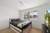 1-2/6 Somerset Place, Nemingha, NSW 2340-Image
