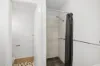 1-2/6 Somerset Place, Nemingha, NSW 2340-Image