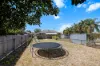 1-2/6 Somerset Place, Nemingha, NSW 2340-Image