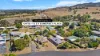 1-2/6 Somerset Place, Nemingha, NSW 2340-Image