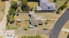 1-2/6 Somerset Place, Nemingha, NSW 2340-Image