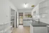 1-2/6 Somerset Place, Nemingha, NSW 2340-Image