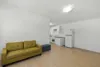 1-2/6 Somerset Place, Nemingha, NSW 2340-Image