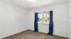 1-2/6 Somerset Place, Nemingha, NSW 2340-Image