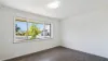 1-2/6 Somerset Place, Nemingha, NSW 2340-Image