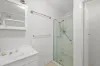 1-2/6 Somerset Place, Nemingha, NSW 2340-Image