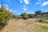 1-2/6 Somerset Place, Nemingha, NSW 2340-Image