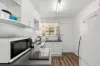 1-2/6 Somerset Place, Nemingha, NSW 2340-Image