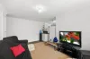 1-2/6 Somerset Place, Nemingha, NSW 2340-Image