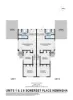 1-2/6 Somerset Place, Nemingha, NSW 2340-Floorplan