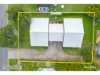 1 & 2/6 Waringa Place, Yeppoon, Qld 4703-Image