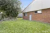 1 & 2/6 Waringa Place, Yeppoon, Qld 4703-Image