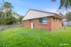 1 & 2/6 Waringa Place, Yeppoon, Qld 4703-Image