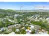 1 & 2/6 Waringa Place, Yeppoon, Qld 4703-Image